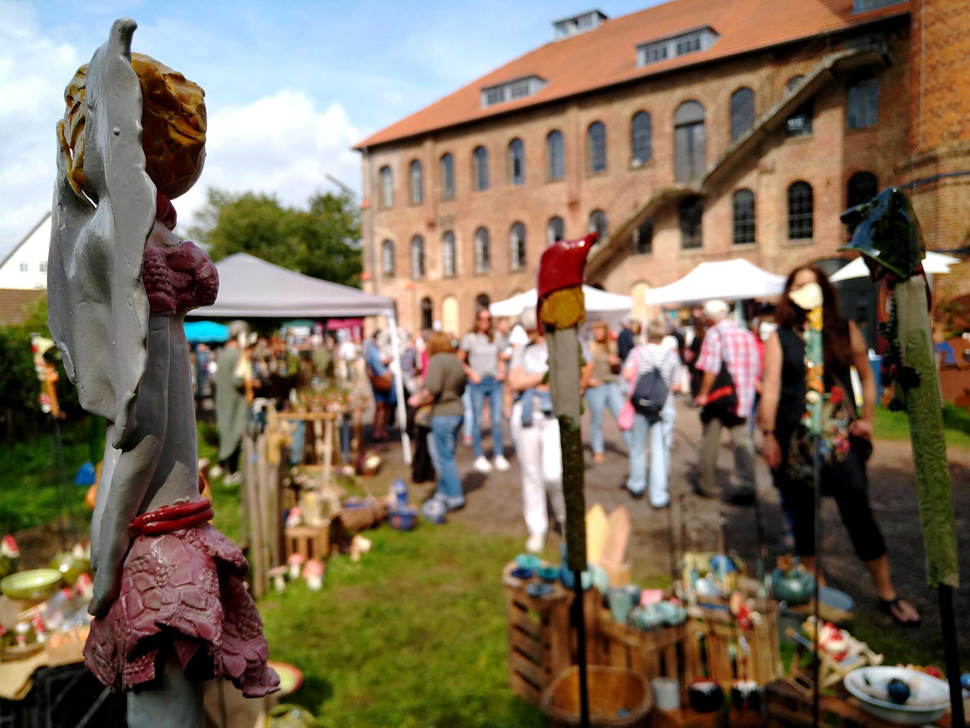(c) Kunsthandwerkermarkt-kaufungen.de