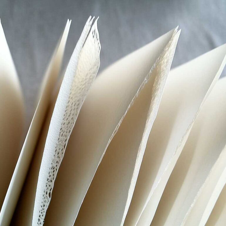 Papier